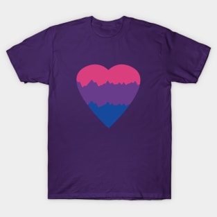 love equally T-Shirt